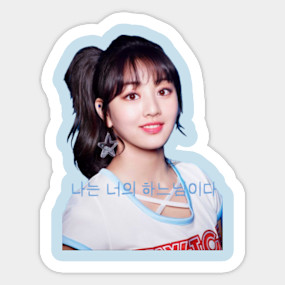 teepublic