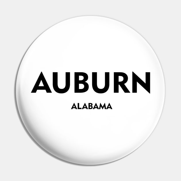 AUBURN ALABAMA Pin by 101univer.s