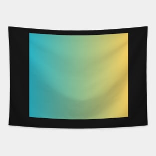 Seamless Gradient Effect Tapestry