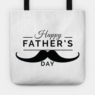 happy father's day gift shirt,Father Day Gift, Father Day T shirt, Father T shirt, Daddy T shirt, Happy Father Day, T shirt For Dad Tote