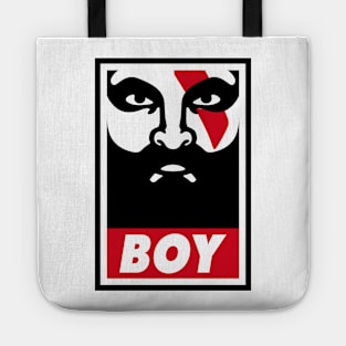 BOY Tote