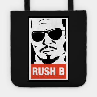 Rush B CSGO Counter-Strike Global Offensive Gaming Tote