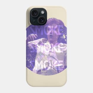 Kate mckinnon - vintage style Phone Case