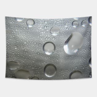 Bubble design, mug gifts, apparel, hoodies, t-shirts, shirts Tapestry