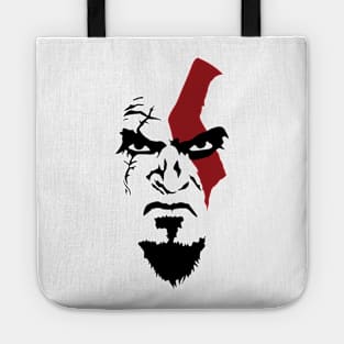 Face game ps 4 Tote