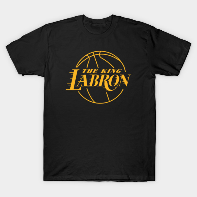 lebron championship t shirt