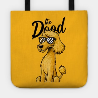 The Dood Tote