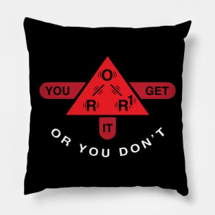 Chemistry Teacher Gifts| Funny Chemistry Tshirts Pillow