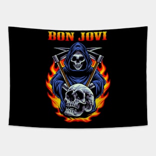 JOVI BAND Tapestry