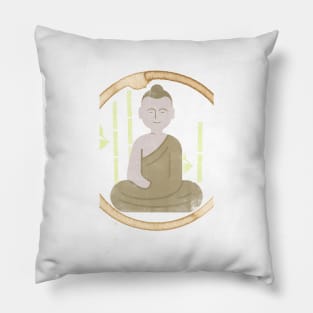 Meditation Pillow