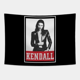 kendal Tapestry