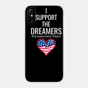 coque iphone xr mc donald coque iphone xr mc donald