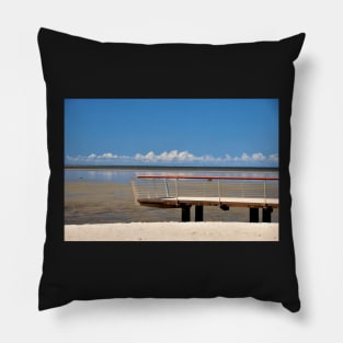 Australie - Cairns Pillow