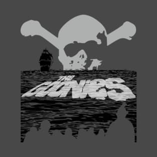 The Goonies T-Shirt