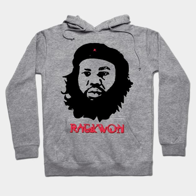 Raekwon