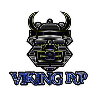 viking T-Shirt