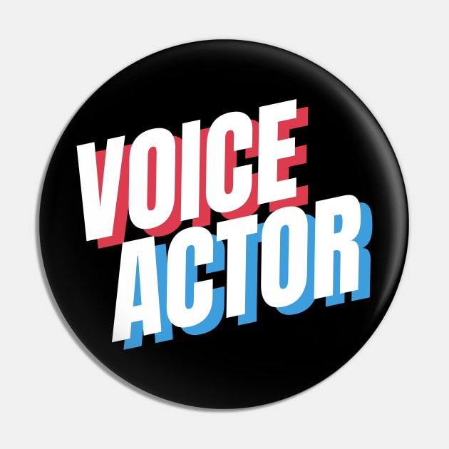 voice actor Pin by Fresh aus