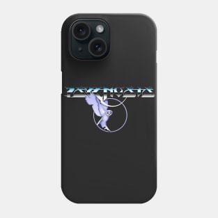 Psygnosis Phone Case