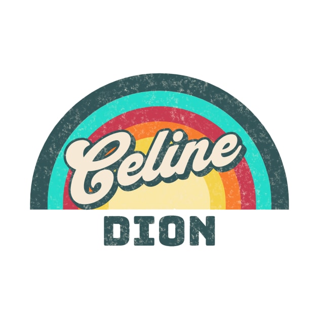 Dion Vintage by Animal Paper Art