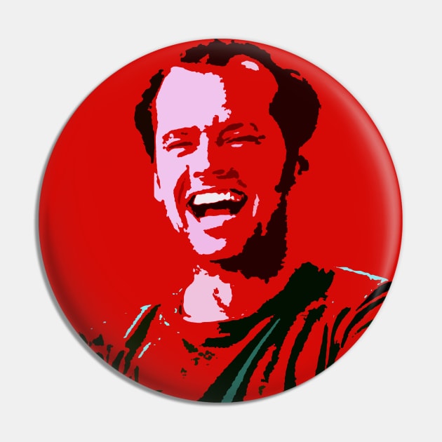 jack nicholson Pin by oryan80