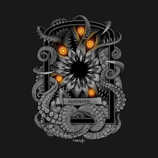 Azathoth T-Shirt