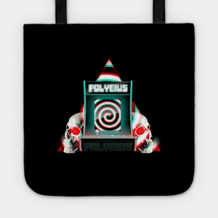 Polybius Tote