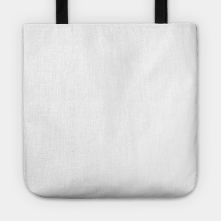 My Two Favorite Things Are Running And Not Wearing Any Pants Tote