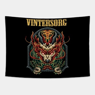 VINTERSORG BAND Tapestry