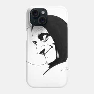 Igor Halloween Phone Case