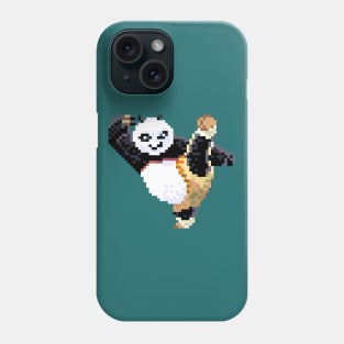 Po Phone Case