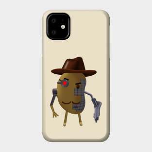 Roblox Piggy Daycare Phone Cases Iphone And Android Teepublic Au - the roblox piggy daycare