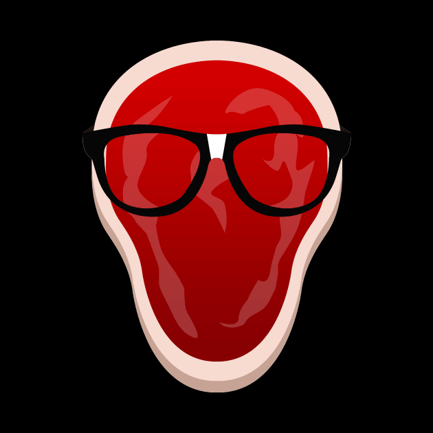 Nerdmeat Gaming by nerdmeat