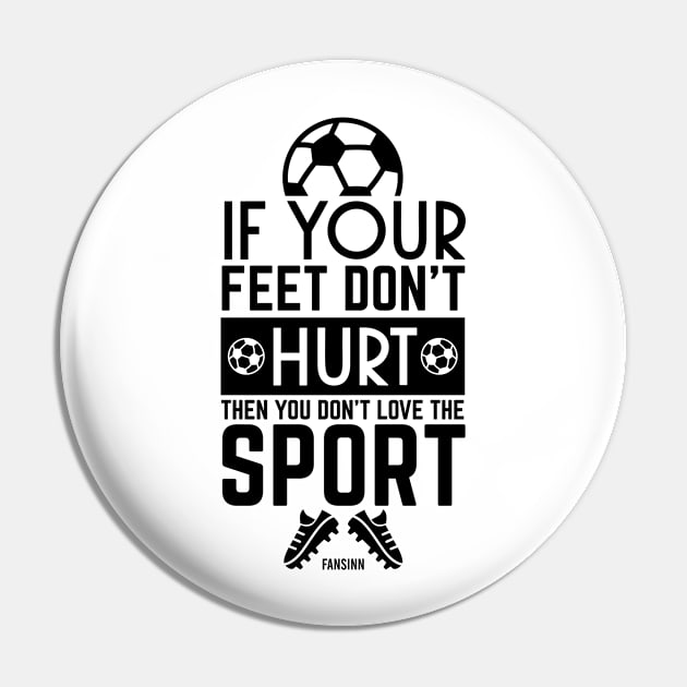 funny football award Pin by fansinn