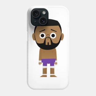 HAKU Phone Case