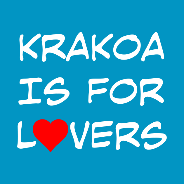 Krakoa Lovers 2 by John Caden 64