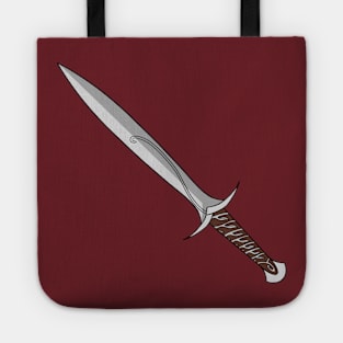 Sting Tote