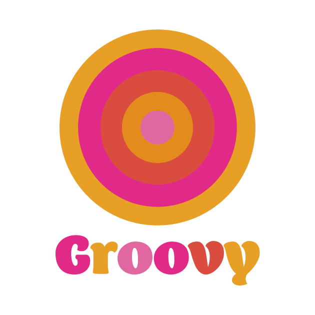 Groovy by nickemporium1