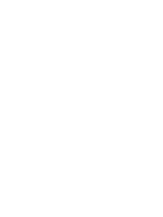 Irish Not Your Maid Funny Man Woman St Patricks Shirt Magnet