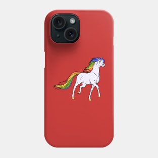 Starlite Phone Case