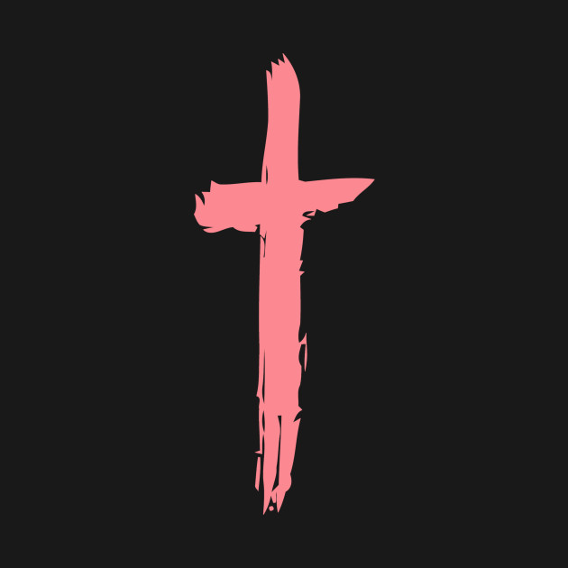 Saint Jhn - Saint Jhn - Hoodie | TeePublic