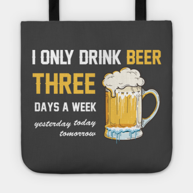 beer quotes or sayings 67 quotes