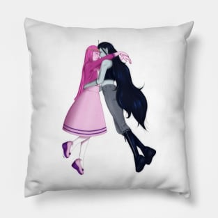 Bubbline Pillow