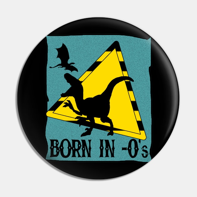 BORN IN -0'S Pin by svksesmatamv