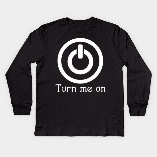 funny t shirts for teenage guys