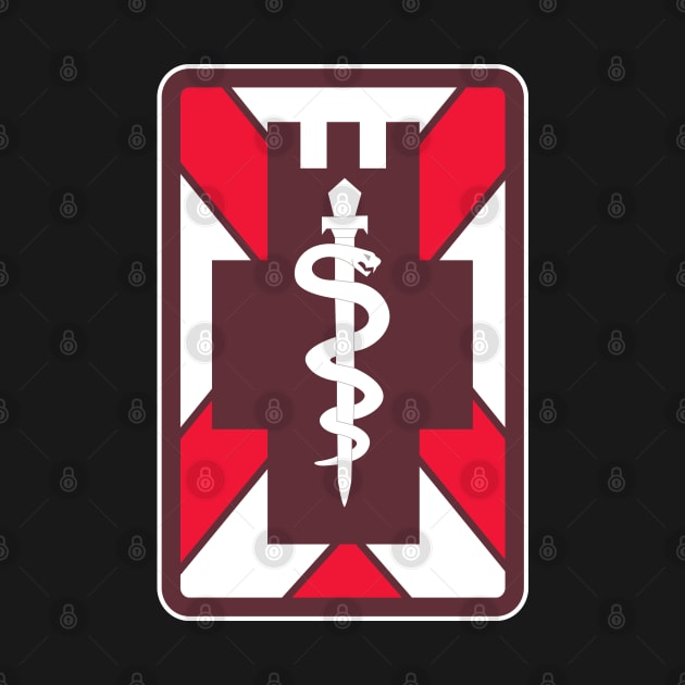 5th Medical Brigade wo Txt by twix123844