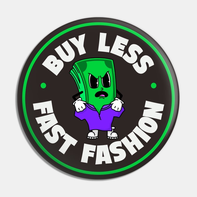 Pin on La fast fashion