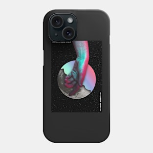 Space Phone Case