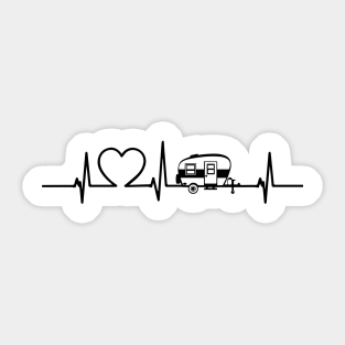 Pin Von Nevs Auf Bulli Stickerdesign Vw Camping Volkswagen