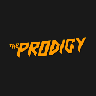 The Prodigy 2 T-Shirt