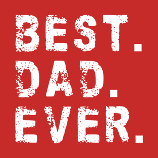 Fathers Day T-Shirt